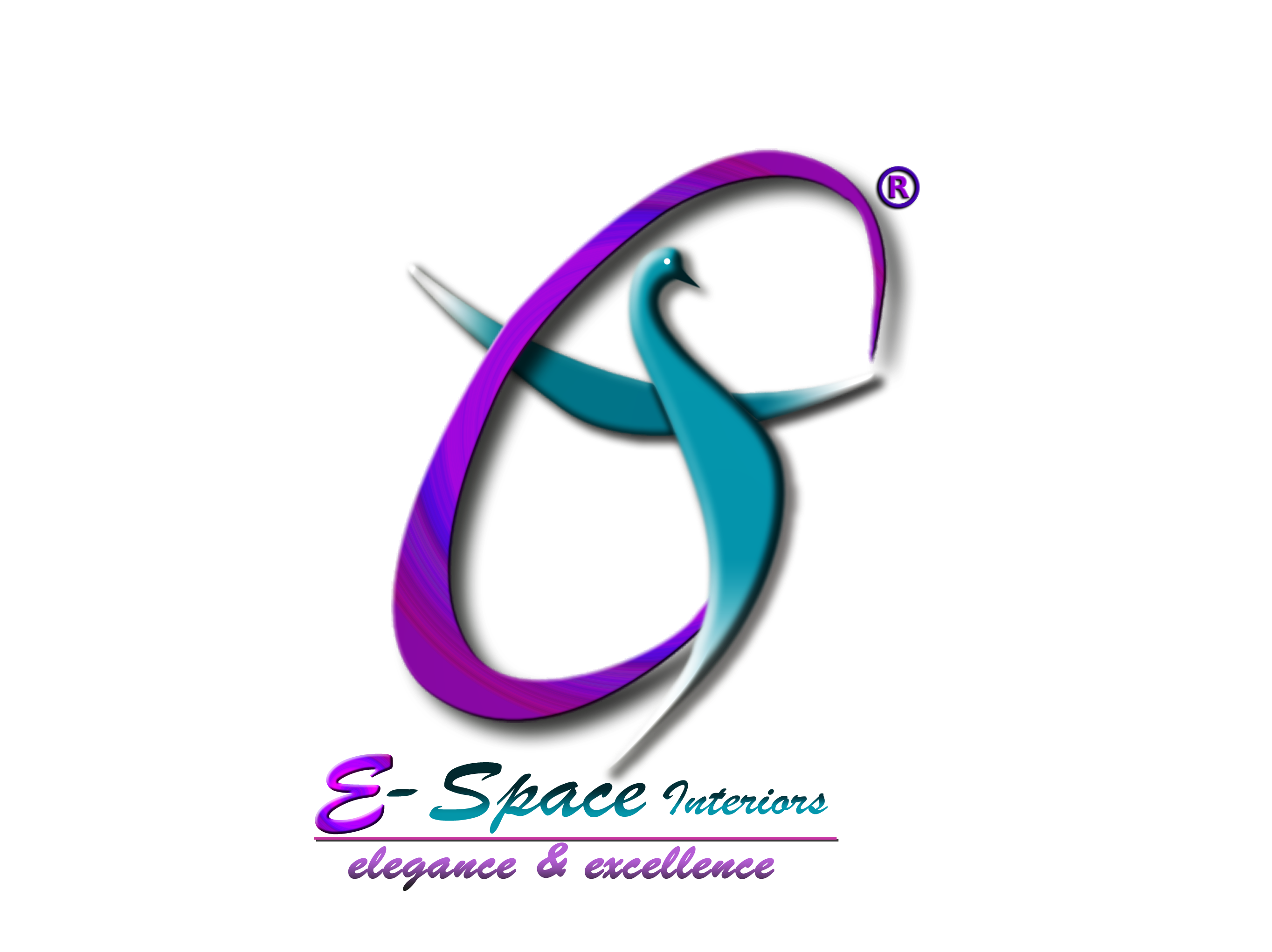 E-Space Interiors Logo