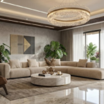 Interior Designers
